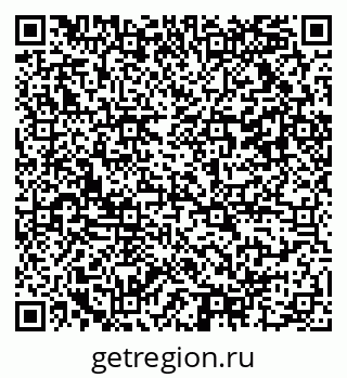 79042116706