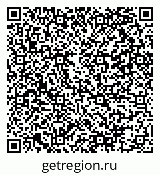 79042116713