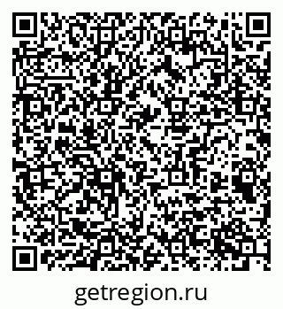 79042116718