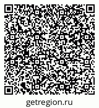 79042116719