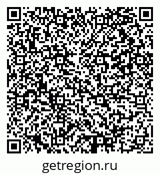79042116726
