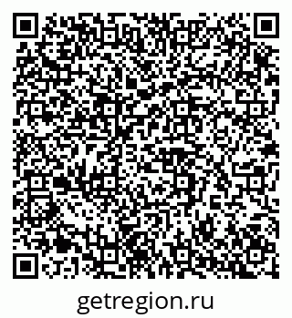 79042116729