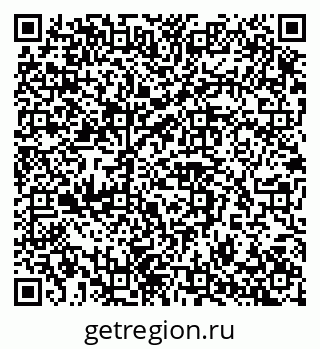 79042116732