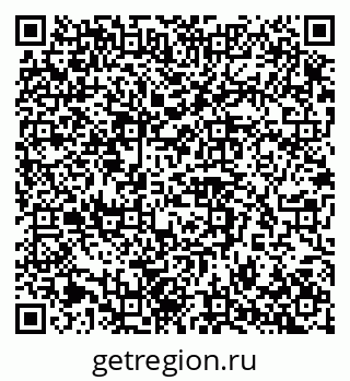 79042116733