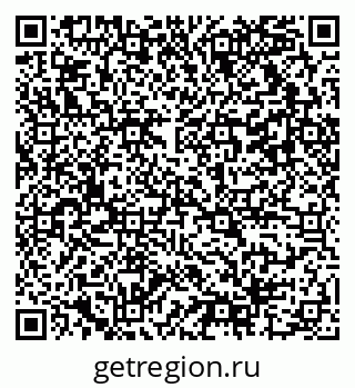 79042116734