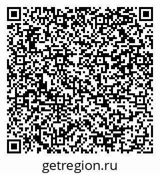79042116752
