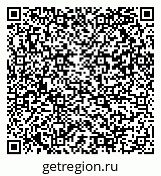 79042116761