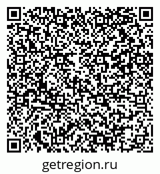 79042116763