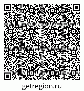 79042116765