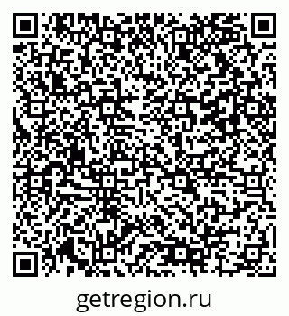 79042116769