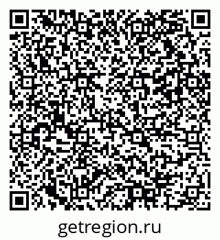 79042116770