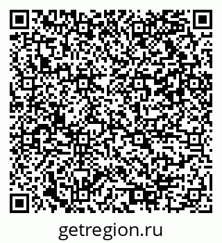 79042116774