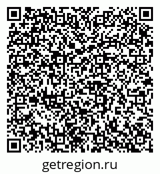 79042116776