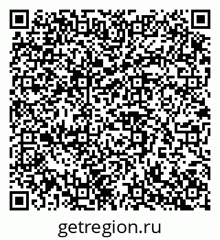 79042116777