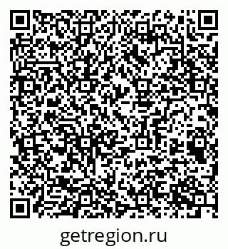 79042116778