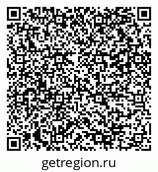 79042116779