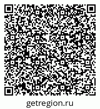 79042116780