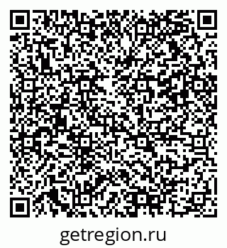 79042116786