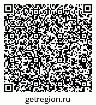 79042116787