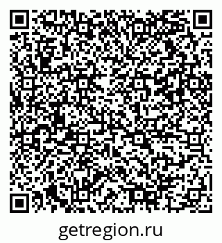 79042116790