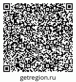 79042116795