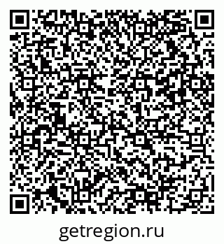 79042116798