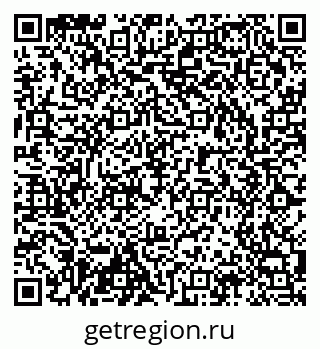 79042116805