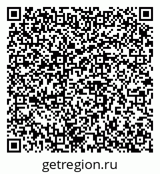 79042116809