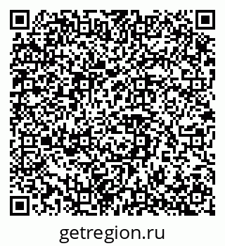 79042116813