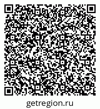 79042116815