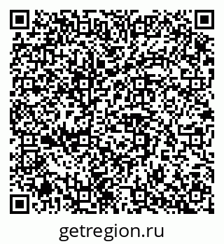 79042116816