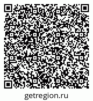 79042116817