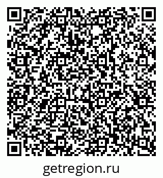 79042116818