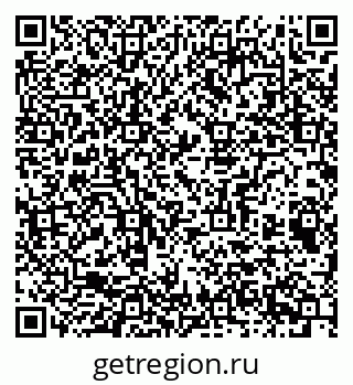 79042116824