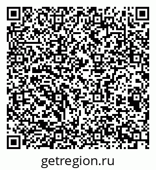 79042116825