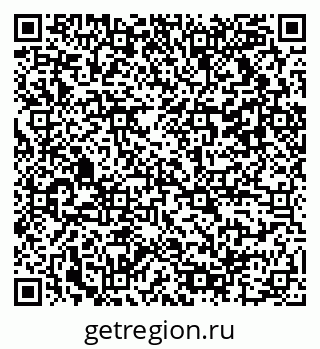 79042116826