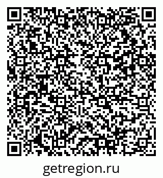 79042116827