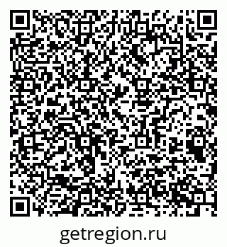 79042116828