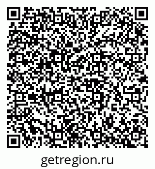 79042116830