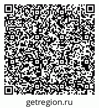 79042116833