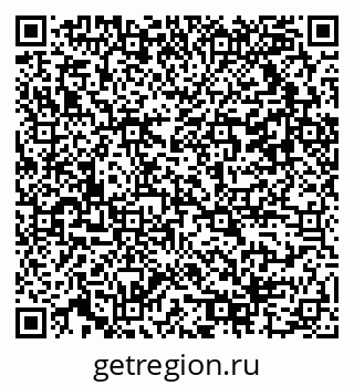 79042116834