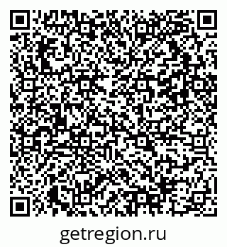 79042116837