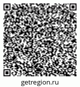 79042116838