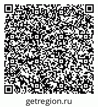 79042116839