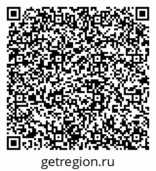 79042116840