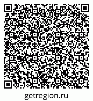 79042116842