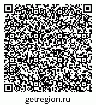 79042116843