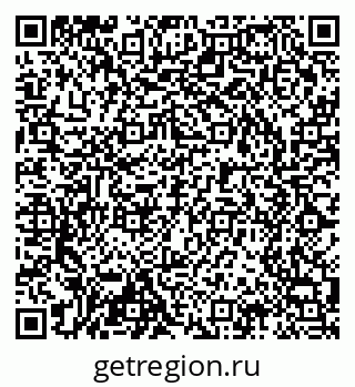 79042116845
