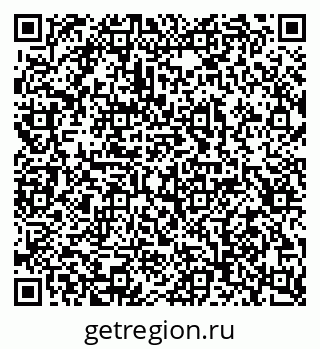 79042116846