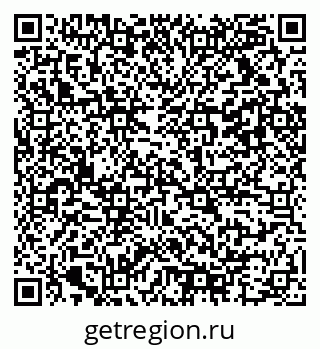79042116847